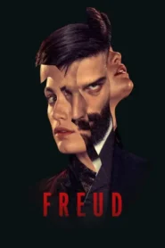 Freud 2020