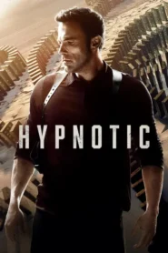 Hypnotic 2023