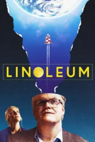 Linoleum 2023