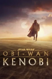 Obi-Wan Kenobi 1 Sezon