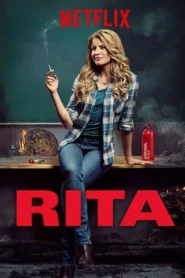 Rita 2012