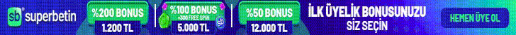 superbetin